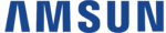 Samsung-LOGO