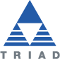 Triad-Blue-85×85