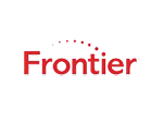 frontier