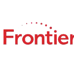 frontier