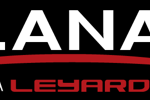 logo-planar-2x