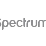 spectrum