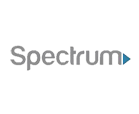 spectrum