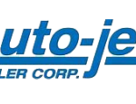 auto-jet